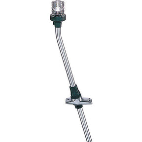 32" All-Round Telescoping Pole Light