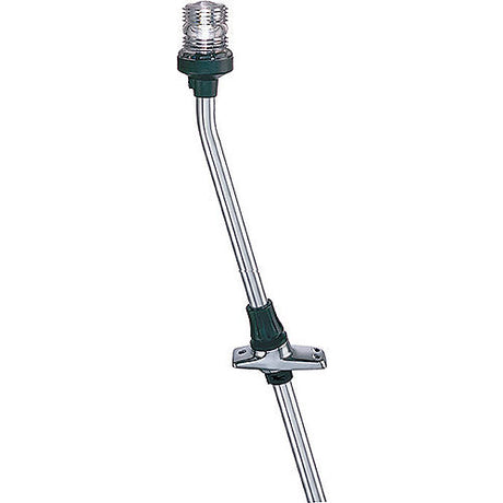 32" All-Round Telescoping Pole Light