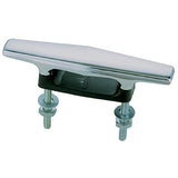 6" Open Base Stud Mt. Cleat