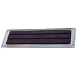 8-3/4X3-1/4 Step Plates (2/Cd