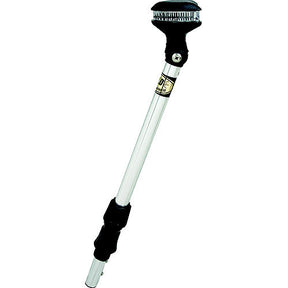 Stealth Series LED All-Round Light, 36"