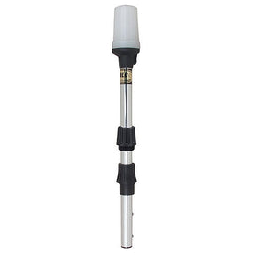 42″ Universal Replacement All-Round Light