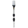36″ Universal Replacement All-Round Light