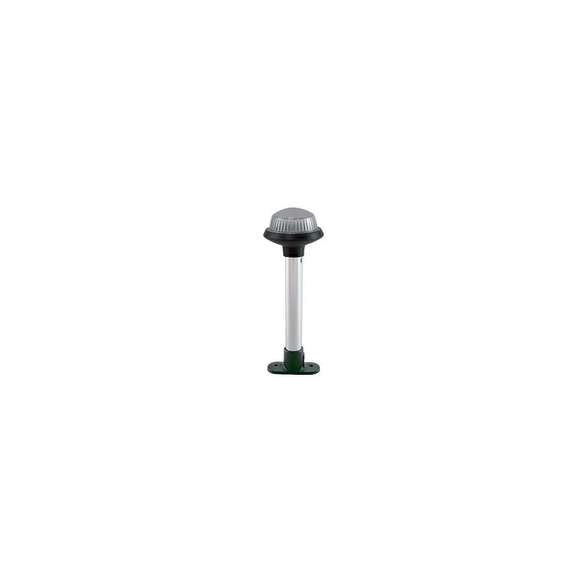 White All-Round Light