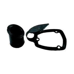 Rod Holder Cap & Gasket Kit