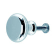 Spare Knob