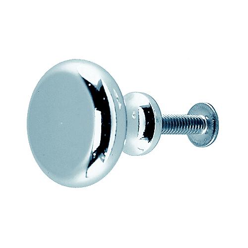 Spare Knob