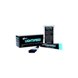 Oceanmax LSKIT Lightspeed Underwater Light Anti-Fouling Coating, Single Kit