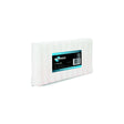 Oceanmax PSAP4-10 Propspeed 4 inch Rollers, 10 per pack
