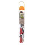 Safari Ltd. Toobs Train Toy Multicolor 10 pc