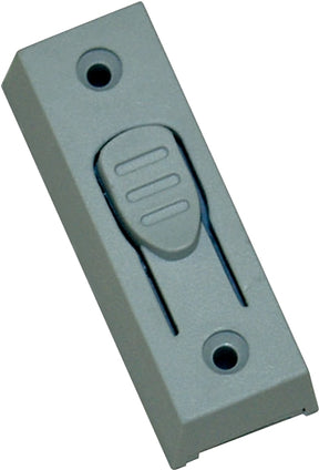 Mighty Mule FM132 Pushbutton Control, For: Mighty Mule Gate Openers
