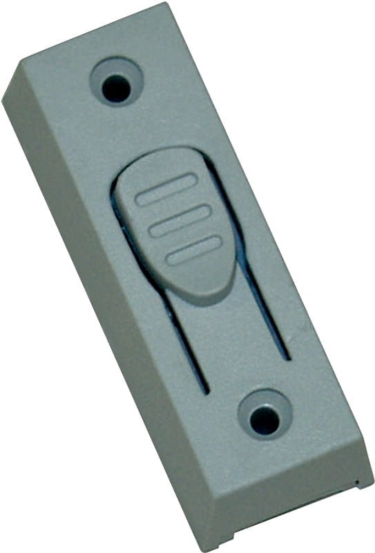 Mighty Mule FM132 Pushbutton Control, For: Mighty Mule Gate Openers