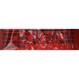 Jack Link's Jumbo Peppered Beef Steak 2 oz Packet, Pack of 12