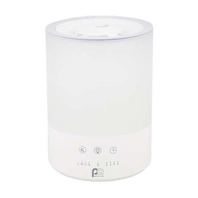 Perfect Aire 1.05 gal 538 sq ft Electronic Ultrasonic Humidifier