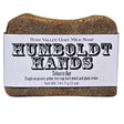 Fern Valley Soap Humboldt Hands Tobacco Bay Scent Hand Soap 5.5 oz, Pack of 12