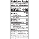 Good & Plenty Licorice Candy 7 oz, Pack of 12