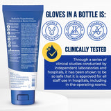 Gloves In A Bottle No Scent Shielding Lotion 3.4 oz 1 pk