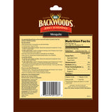LEM Backwoods Mesquite Jerky Seasoning 3.65 oz Bagged, Pack of 6