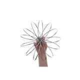 Xtreme Flow Rings Metal 1 pk