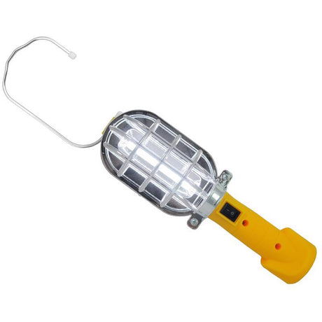 Blazing LEDz 240 lm Assorted LED COB Trouble Light, Pack of 12