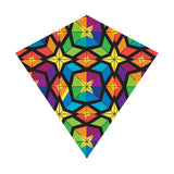 X Kites ColorMax Kites 3 pc, Pack of 36