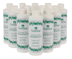 Jack-Post HT-100-12 Tree Preservative, Concentrated, Pack of 12