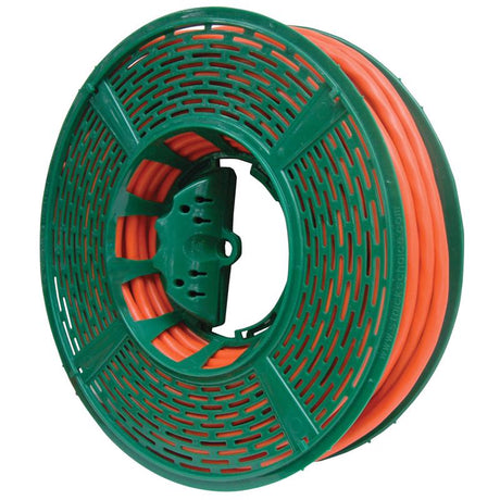 Dyno Red Holiday Light Set Storage, Pack of 4