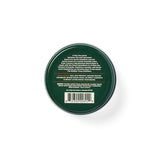 Duke Cannon Big Bourbon Beard Balm 1.6 oz 1 pk