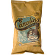 1 in 6 Snacks Carolina Outer Banks Sea Salt Potato Chips 5 oz Bagged, Pack of 14