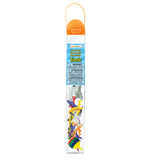 Safari Ltd. Toobs In The Sky Toy Assorted 12 pc