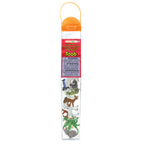 Safari Ltd. Toobs Fairy Tale Animals Toy Assorted 11 pc