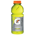 Gatorade G Series Lemon-Lime Beverage 20 oz 1 pk, Pack of 24