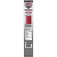 Old Trapper Peppered Beef Steak 2 oz Boxed, Pack of 12