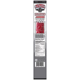 Old Trapper Peppered Beef Steak 2 oz Boxed, Pack of 12
