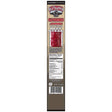 Old Trapper Old Fashioned Beef Steak 2 oz Bagged, Pack of 12