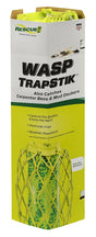 Rescue TSW-BB6 Disposable Trapstik