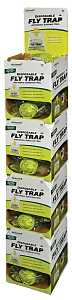 Rescue FTD-FD48 Fly Trap, Solid, Pack of 48