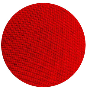 Diablo Sand Demon DND060060H10I Sanding Disc, 6 in Dia, 60 Grit, Ultra Coarse, Aluminum Oxide Abrasive, Universal