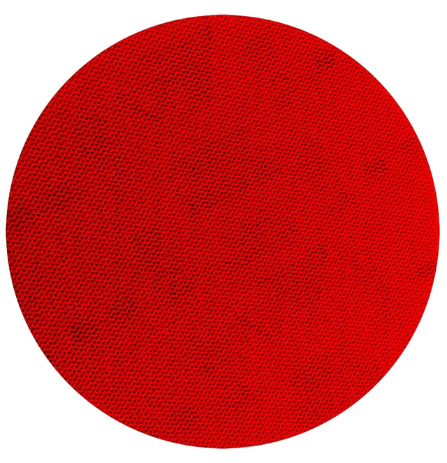 Diablo Sand Demon DND060060H10I Sanding Disc, 6 in Dia, 60 Grit, Ultra Coarse, Aluminum Oxide Abrasive, Universal