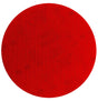 Diablo Sand Demon DND060060H10I Sanding Disc, 6 in Dia, 60 Grit, Ultra Coarse, Aluminum Oxide Abrasive, Universal