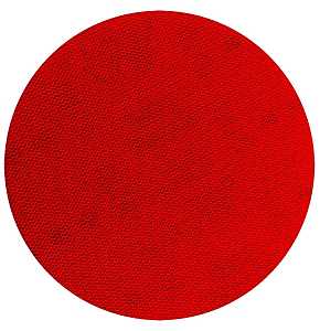Diablo DND060150H10I Sanding Disc, 6 in Dia, 150 Grit, Very Fine, Aluminum Oxide Abrasive, Universal