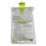 Rescue Big Bag BFTD-DB12-C Fly Trap, Granular, Musty, Bag, Pack of 12