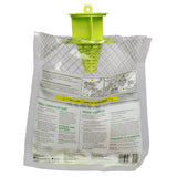 Rescue FTD-DB12-C Disposable Fly Trap, Granular, Musty, Bag, Pack of 12