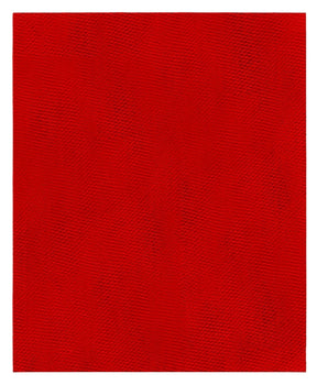 Diablo Sand Demon DND911320H05G Universal Reusable Sanding Sheet, 9 in W, 11 in L, 320 Grit, Ultra Fine
