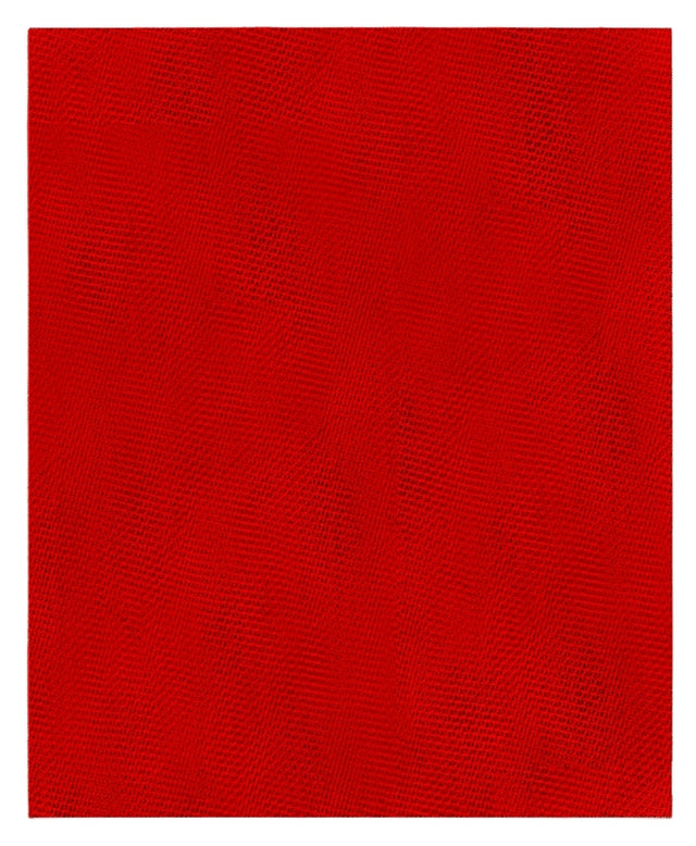 Diablo Sand Demon DND911320H05G Universal Reusable Sanding Sheet, 9 in W, 11 in L, 320 Grit, Ultra Fine