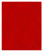 Diablo Sand Demon DND911320H05G Universal Reusable Sanding Sheet, 9 in W, 11 in L, 320 Grit, Ultra Fine