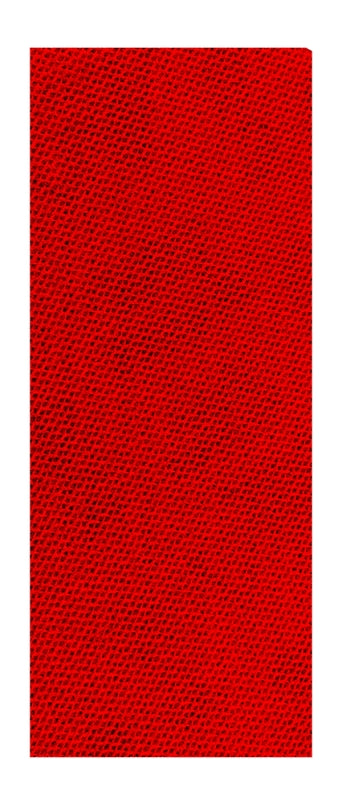 Diablo Sand Demon DNS323100S05G Universal Reusable Sanding Sheet, 3-2/3 in W, 9 in L, 100 Grit, Medium, Ceramic Abrasive