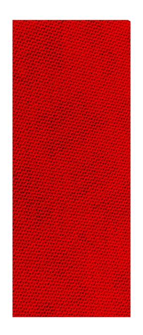 Diablo Sand Demon DNS323100S05G Universal Reusable Sanding Sheet, 3-2/3 in W, 9 in L, 100 Grit, Medium, Ceramic Abrasive