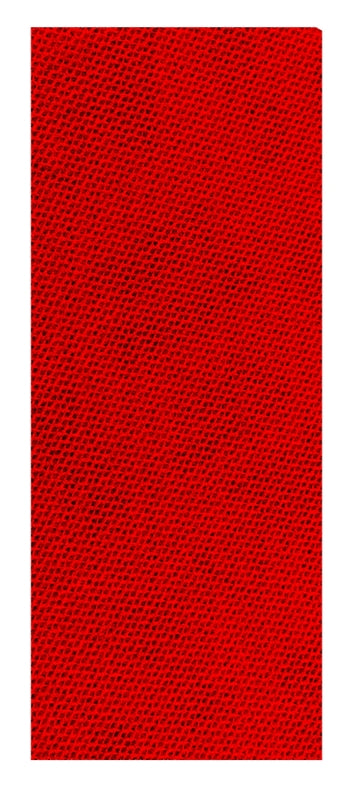 Diablo Sand Demon DNS323120S05G Universal Reusable Sanding Sheet, 3-2/3 in W, 9 in L, 120 Grit, Medium, Ceramic Abrasive