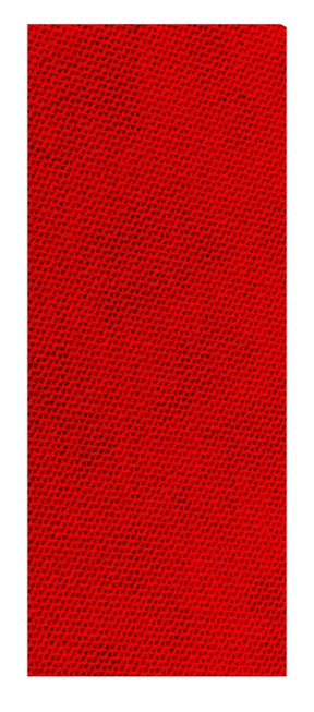 Diablo Sand Demon DNS323120S05G Universal Reusable Sanding Sheet, 3-2/3 in W, 9 in L, 120 Grit, Medium, Ceramic Abrasive